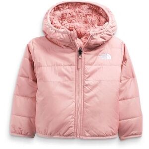 THE NORTH FACE Reversible Jacket - 2T